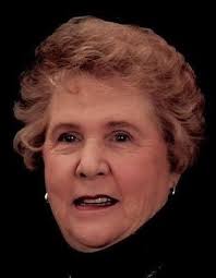 Elizabeth Tuggle Obituary (2020)