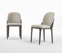 Manda Designer Dining Tables From Busnelli All Information High Resolution Images Cads Catalogues Conta Dining Chairs Furniture Dining Table Chairs