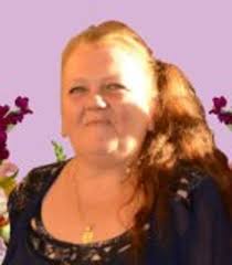 Sonja Olson Obituary November 10, 2021