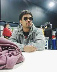 Marcelo Aranda (@emeemci_) • Instagram photos and videos