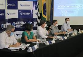 O atual prefeito de ribeirão preto é duarte nogueira, do psdb, eleito em segundo turno, no dia 30 de outubro de 2016. Prefeitura Municipal De Ribeirao Preto