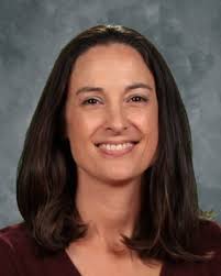 New Hope Christian School