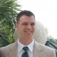 Gregory Hargrove Email & Phone Number