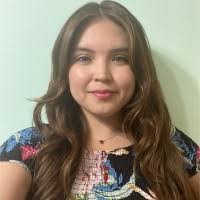 Luz Hidalgo's Instagram, Twitter & Facebook