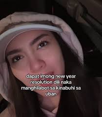 Elder Jerry Calo dodaje novu fotografiju.