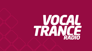 Vocal Trance Radio Mitrofm