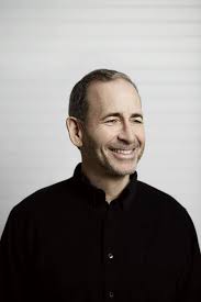 How the Internet of Things is impacting the construction industry