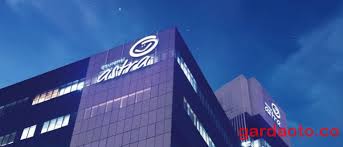 Daftar Alamat Garda Center Asuransi Garda Oto Garda Oto Asuransi Mobil Garda Oto Tlo All Risk Comprehensive