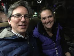 November 2019 Lab News