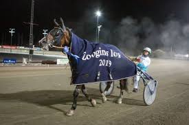 Det ligger an til at dyktige erik adielsson vil få en fin dag på bergsåker i dag. Eftersnack V75 Bergsaker 5 Januari Allt Om Trav