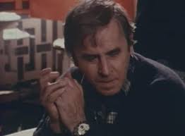 Dossiers : danger immédiat, la série : Guide des épisodes