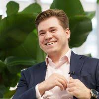 Great Portland Estates plc