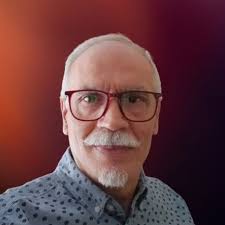 Amazon.com: Rafael Ortiz Abellán: books, biography, latest update