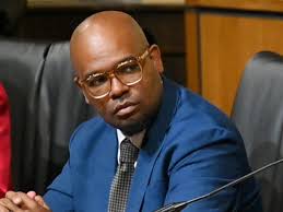 After New Year's Eve shooting, Mobile councilman pushes for a public safety  plan