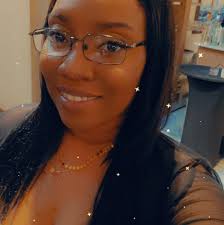 Y'all!!! Remember when Martin and Bruh Man went into business together, and  they went to the concert and sold them “Witty Hutin” shirts😂😂😂😂😂!!!!  Bruh Man ran with the slow Bop, and the