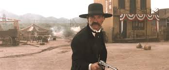 Les meilleurs gifs pour kurt russell. Giantmonster