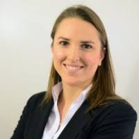 Stephanie Soler Email & Phone Number