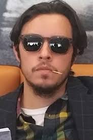 Daniel Luján List of Movies and TV Shows