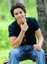 Wizards of waverly place (original title). Max Russo Jake T Austin Jake T Max Russo