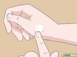 There are several products in the industry that can help you achieve this, but the best facial hair removal creams are preferred. How To Use Hair Removal Cream On Your Face 10 Steps