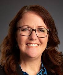 Contact Meth-Wick Community