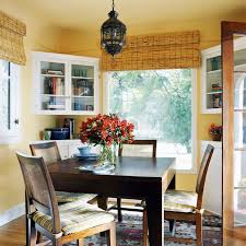 55 Interesting Moroccan Dining Room Design You Should Try Diningroom Diningroomdesign Diningroomd Dining Room Design Moroccan Dining Room Dining Room Decor
