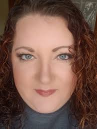 Discount: 50% Discount Code:WRPI45DQ Discount Price: 2.49 Name: Deal  Clearance-Sales-Today-Deals-Prime Lightning-Deals-Of-Today-Prime Peel Off  Matte Lip Tint Long Lasting Lip Stain Non Sticky and Shiny Makeup  Pearlescents Lip Gloss for Women Todays ...