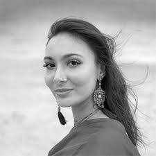 Millie Bruner's Instagram, Twitter & Facebook