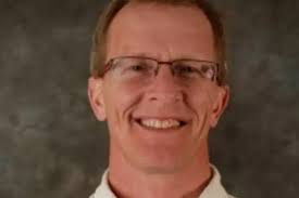 New Sauk Rapids-Rice School Board Chair Ready for Crucial Year