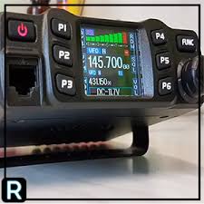 Best Dual Band Mobile Ham Radio Reviews Updated On Dec 2019