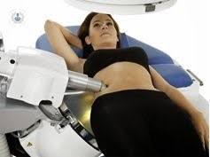 Lithotripsy Effective Treatment For Kidney Stones