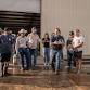 Solomon Colors Springfield, IL Contractor and Distributor Training