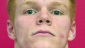 Lions' diabetic camp, Chico's Sam Miller a good fit