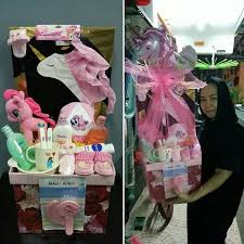 Pelbagai jenis barangan pada harga cuma separuh! Babyhamper Bouquet Bangsar Kuala Lumpur