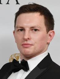 Jack Parry-Jones Movies & TV Shows List