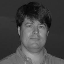 grant holton (@grantholton)