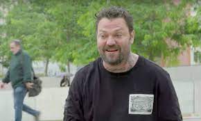 The star managed to make a name for himself with mtv, mainly during his time on jackass. Whatever Happened To Bam Margera