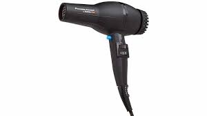 15 best hair dryers for fine & curly hair review. 10 Best Hair Dryers For Curly Hair In 2021 The Trend Spotter