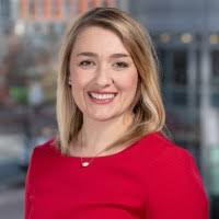 200+ "Jenny Dodd" profiles