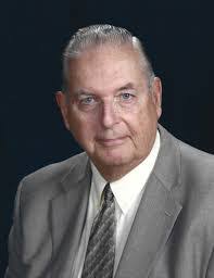 Susan Huffaker's Instagram, Twitter & Facebook