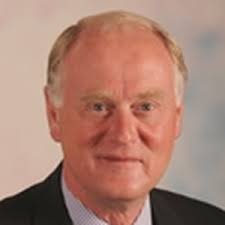 West Lancashire local election: The 7 candidates in Tarleton Village