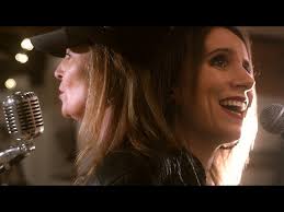 anna & Kathryn Longbottom