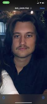 Help me pick my baby girl's name! : r/BabyNames