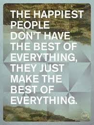 You should always be striving to make the world a better place. Pin On Motivational Messages
