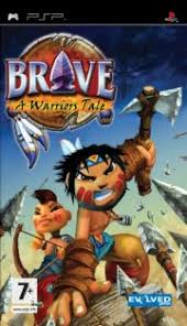 Descubre el ranking de juegos para psp. Los Mejores Juegos De Accion Y Aventura Psp 3djuegos