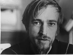 Mayor Resigns, Appoints Mirkirmi's Wife Peskin Passes Measure to Drop  “Rent” from Rent Control Laws