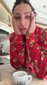 I miei addobbi di natale