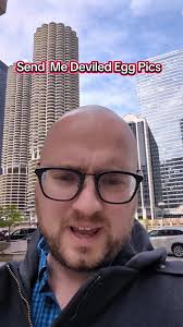 You can add picture comments