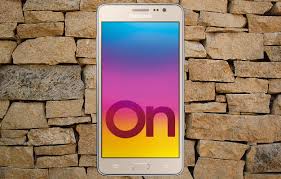 Download Samsung Galaxy On7 Pro SM ...