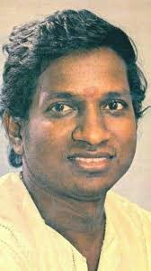 I love you more than you think 🤍📻🧿 பாடகி : எஸ். ஜானகி பாடகர் : எஸ்.பி.  பாலசுப்ரமணியம் இசையமைப்பாளர் : இளையராஜா